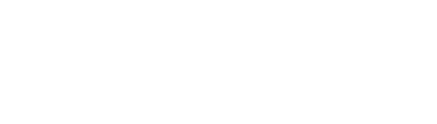 Armata