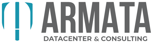 Armata Datacenter & Consulting